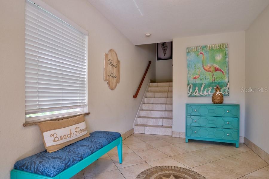 Image 5 of 38 For 4118 5th Avenue