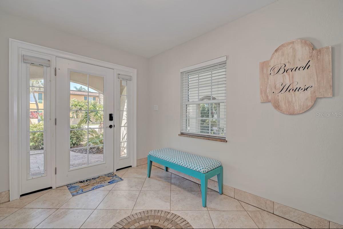 Image 6 of 38 For 4118 5th Avenue