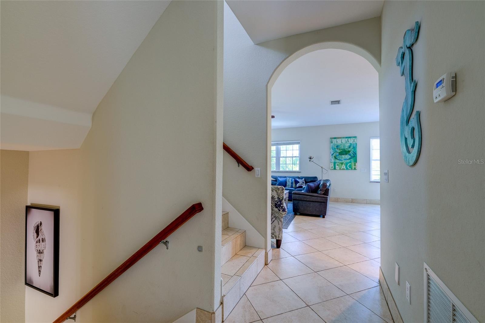 Image 7 of 38 For 4118 5th Avenue