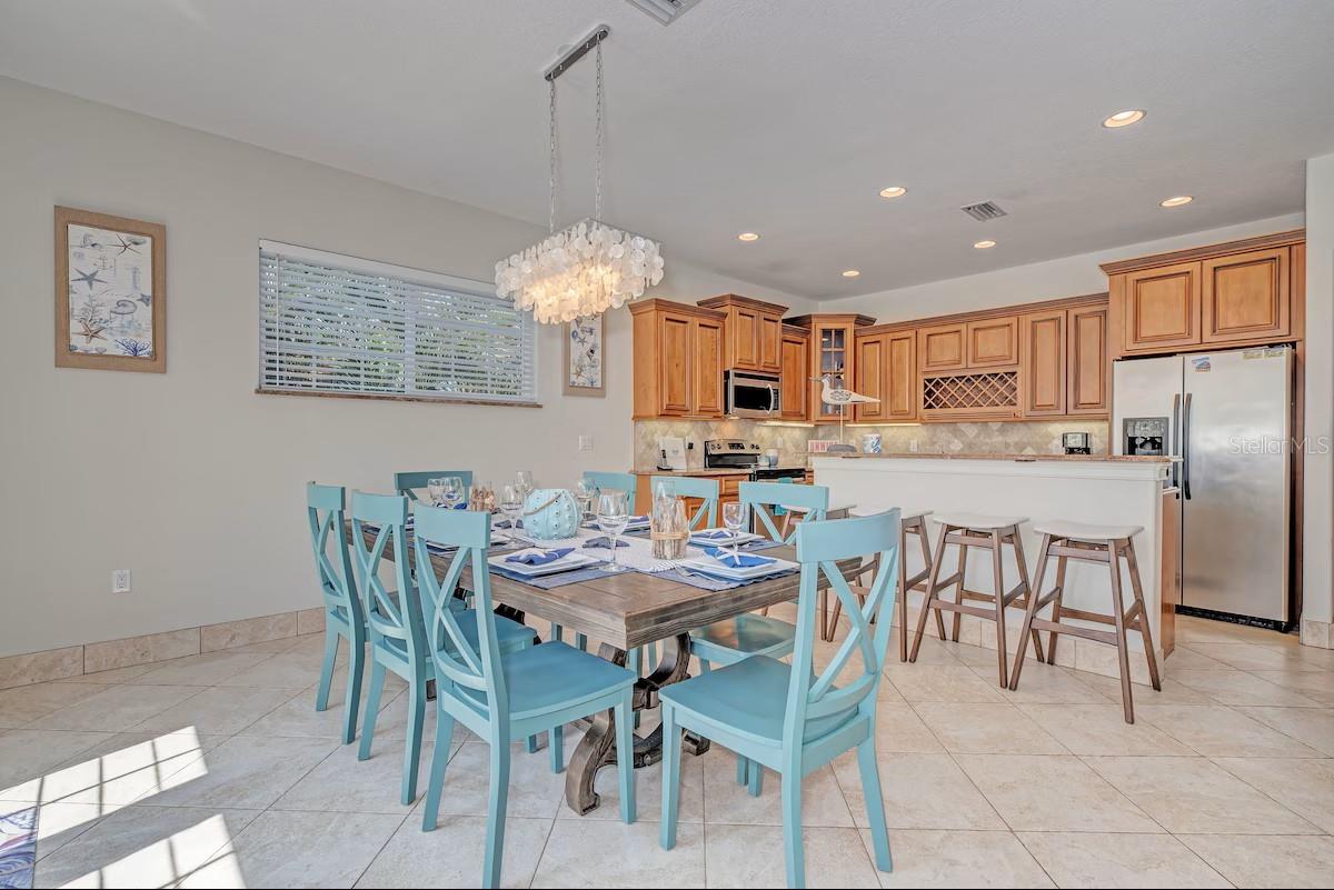 Image 9 of 38 For 4118 5th Avenue