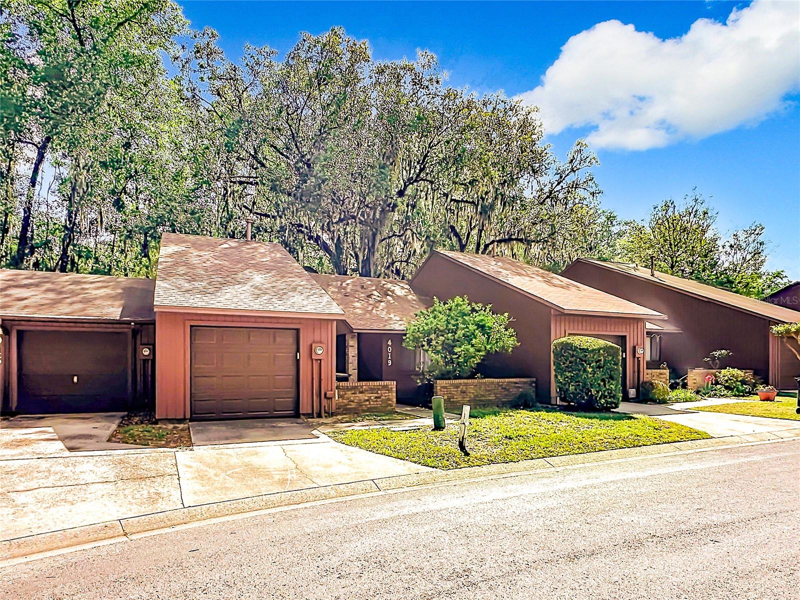 Details for 4019 17th Terrace, GAINESVILLE, FL 32605