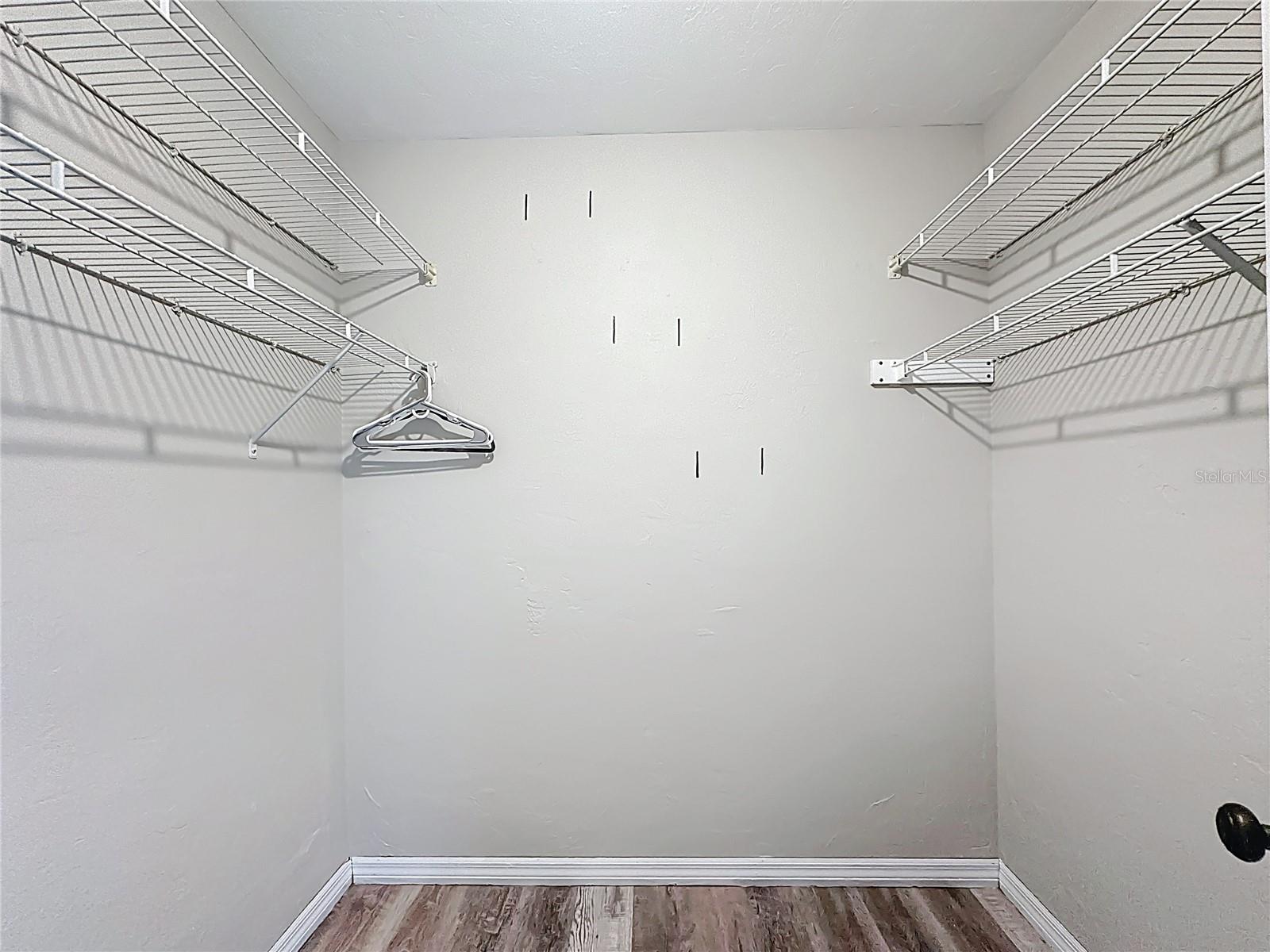 Image 13 of 26 For 4019 17th Terrace