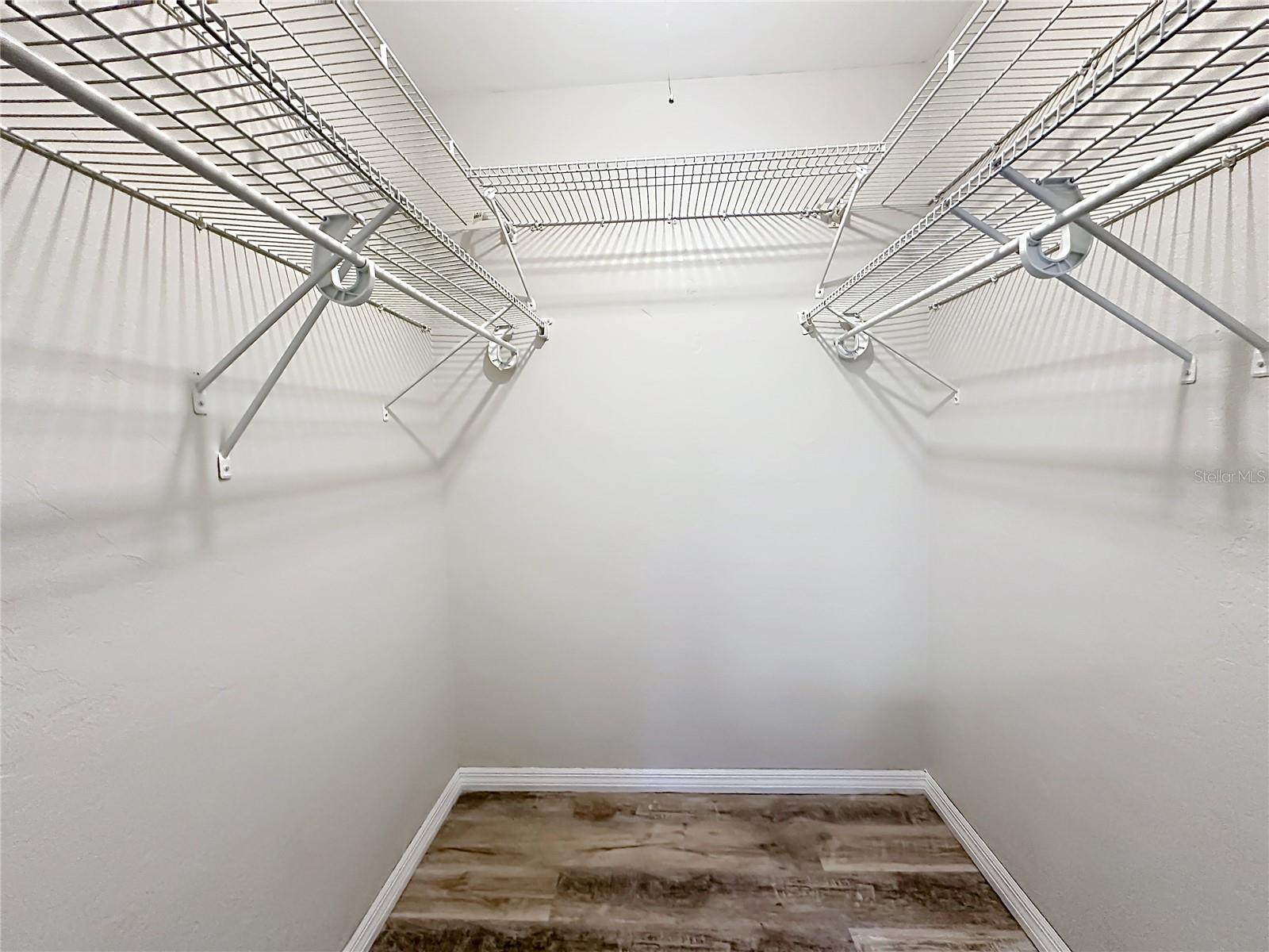 Image 17 of 26 For 4019 17th Terrace