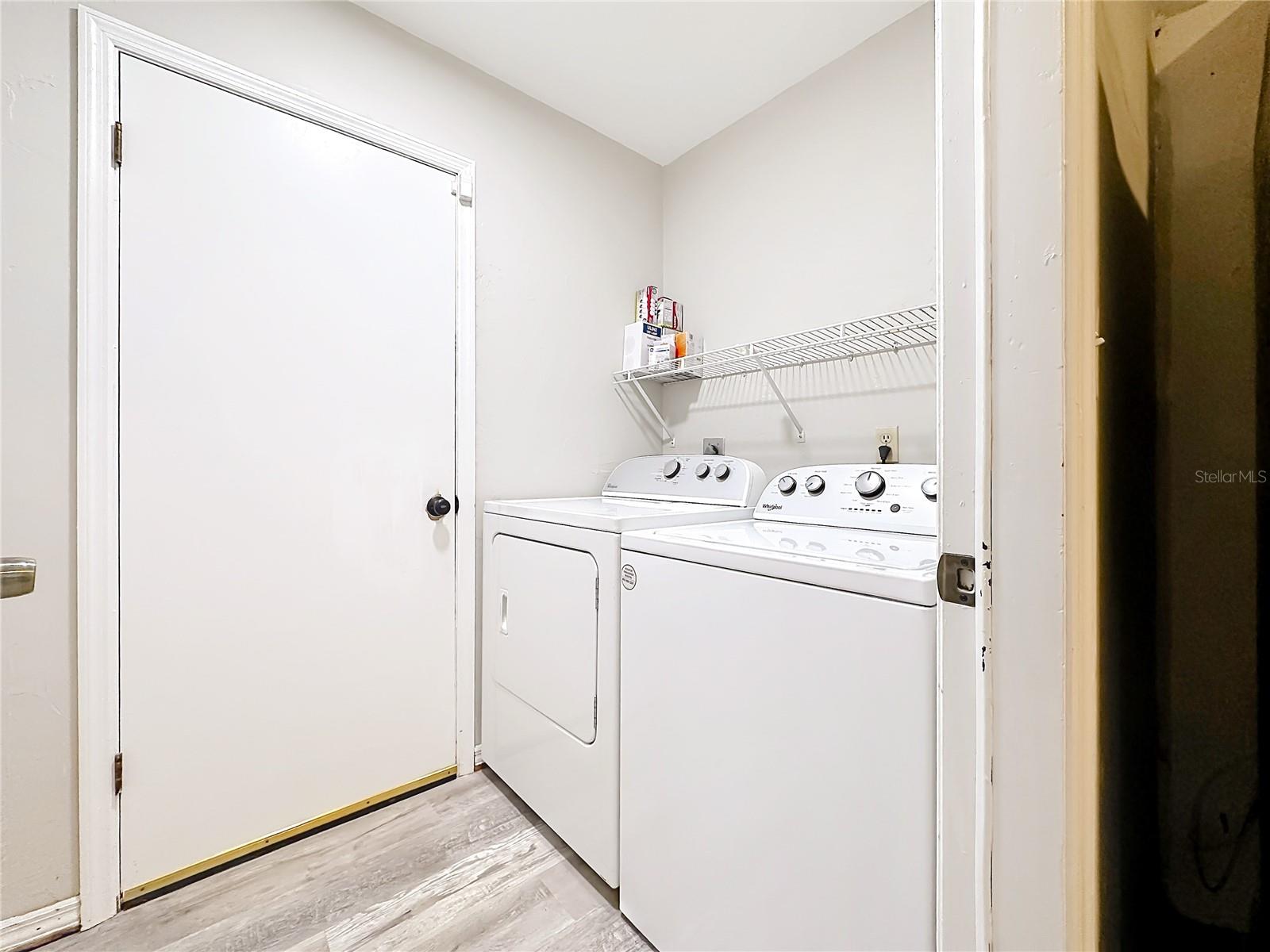 Image 19 of 26 For 4019 17th Terrace