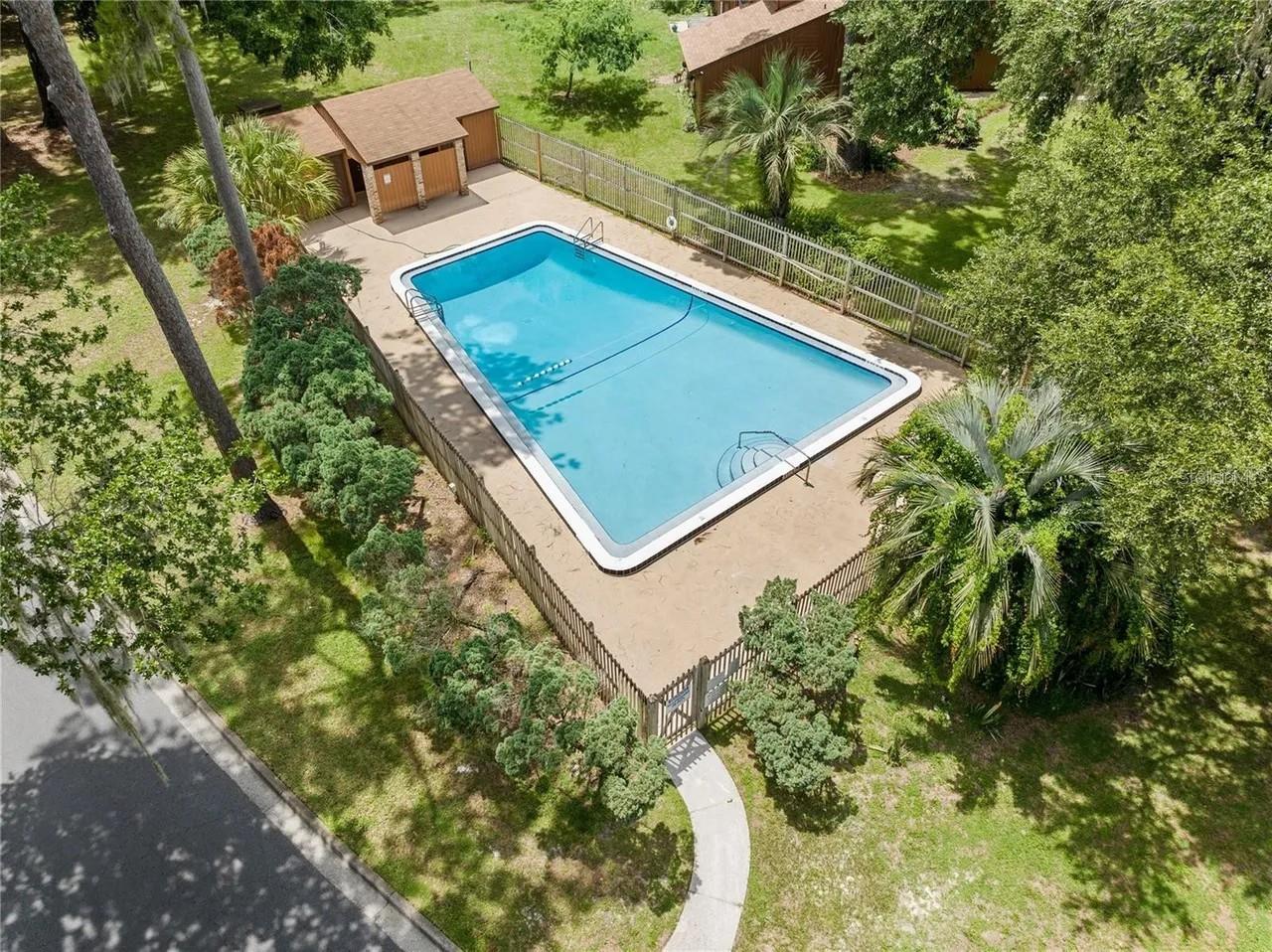 Image 2 of 26 For 4019 17th Terrace