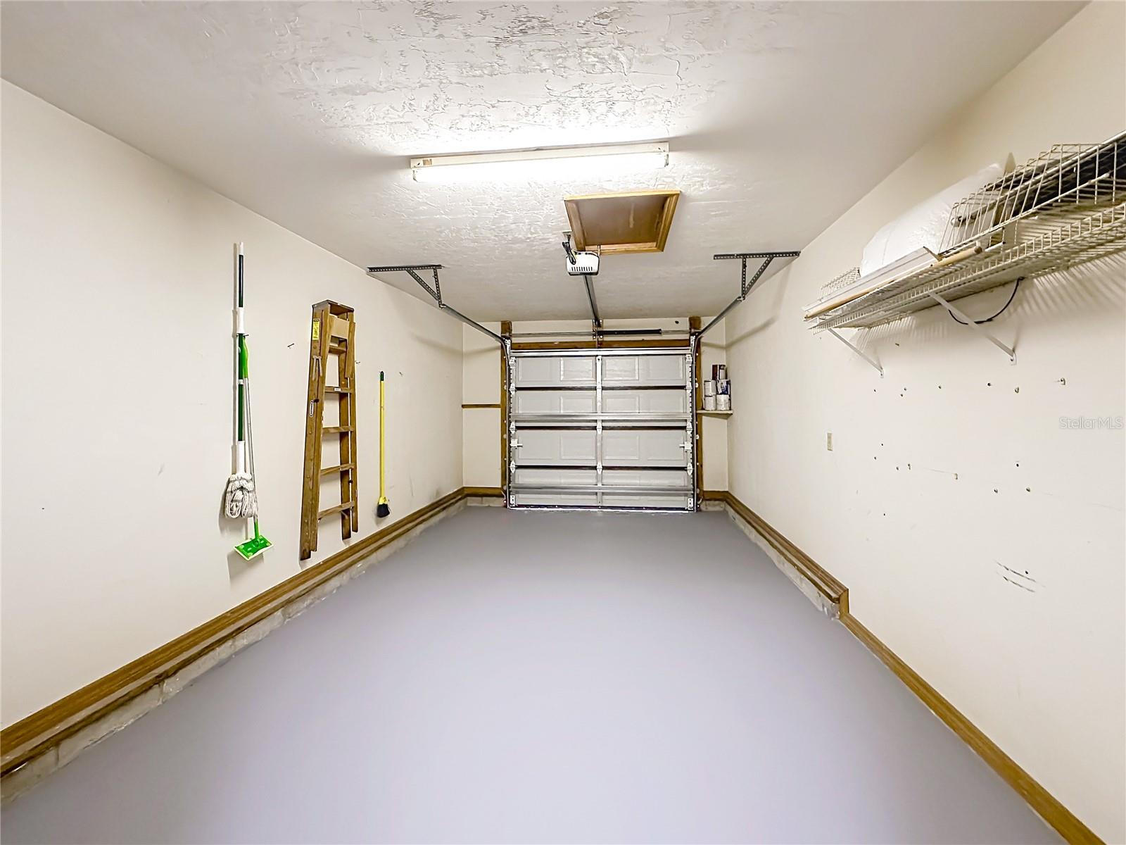 Image 20 of 26 For 4019 17th Terrace