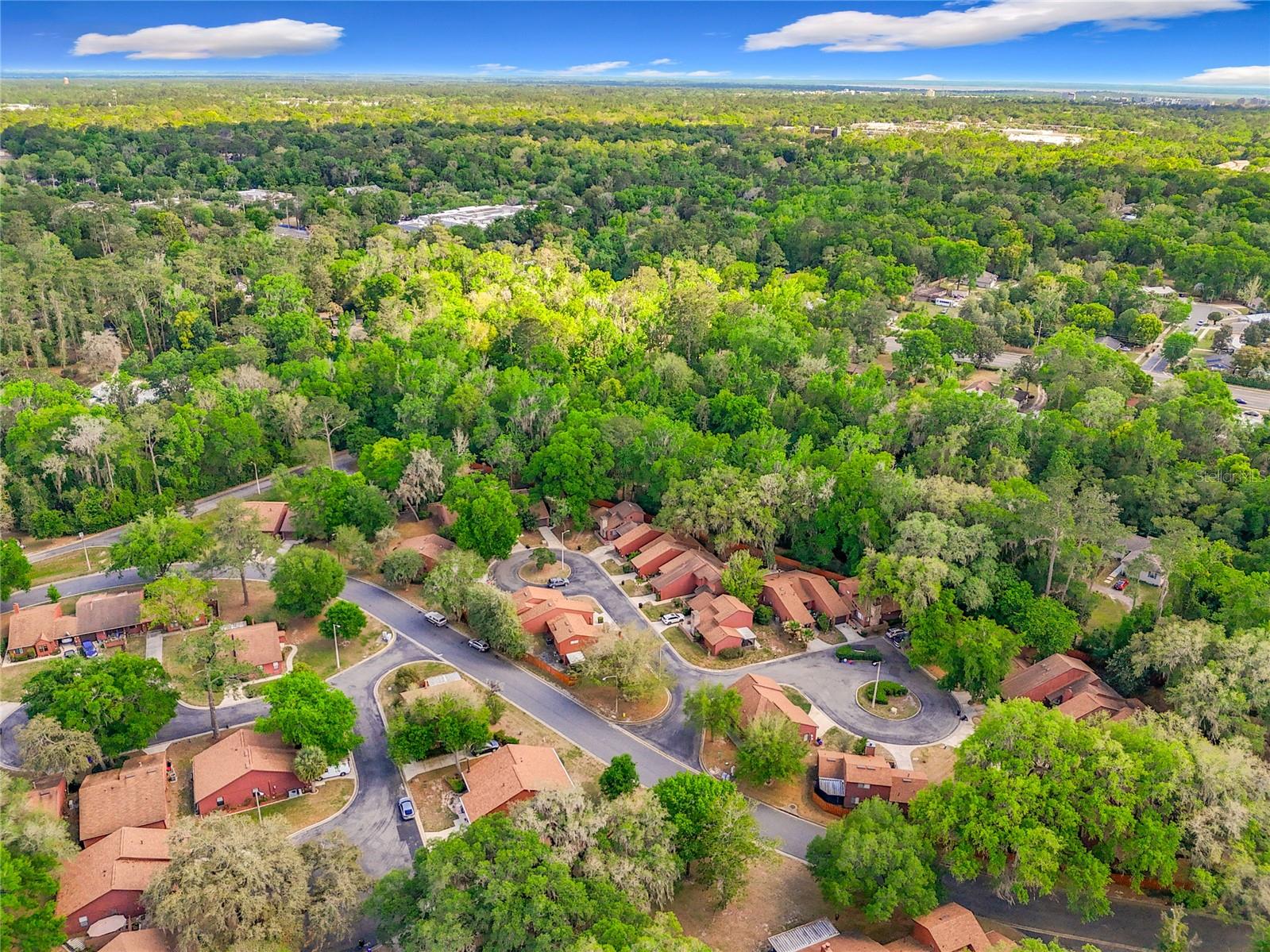 Image 24 of 26 For 4019 17th Terrace