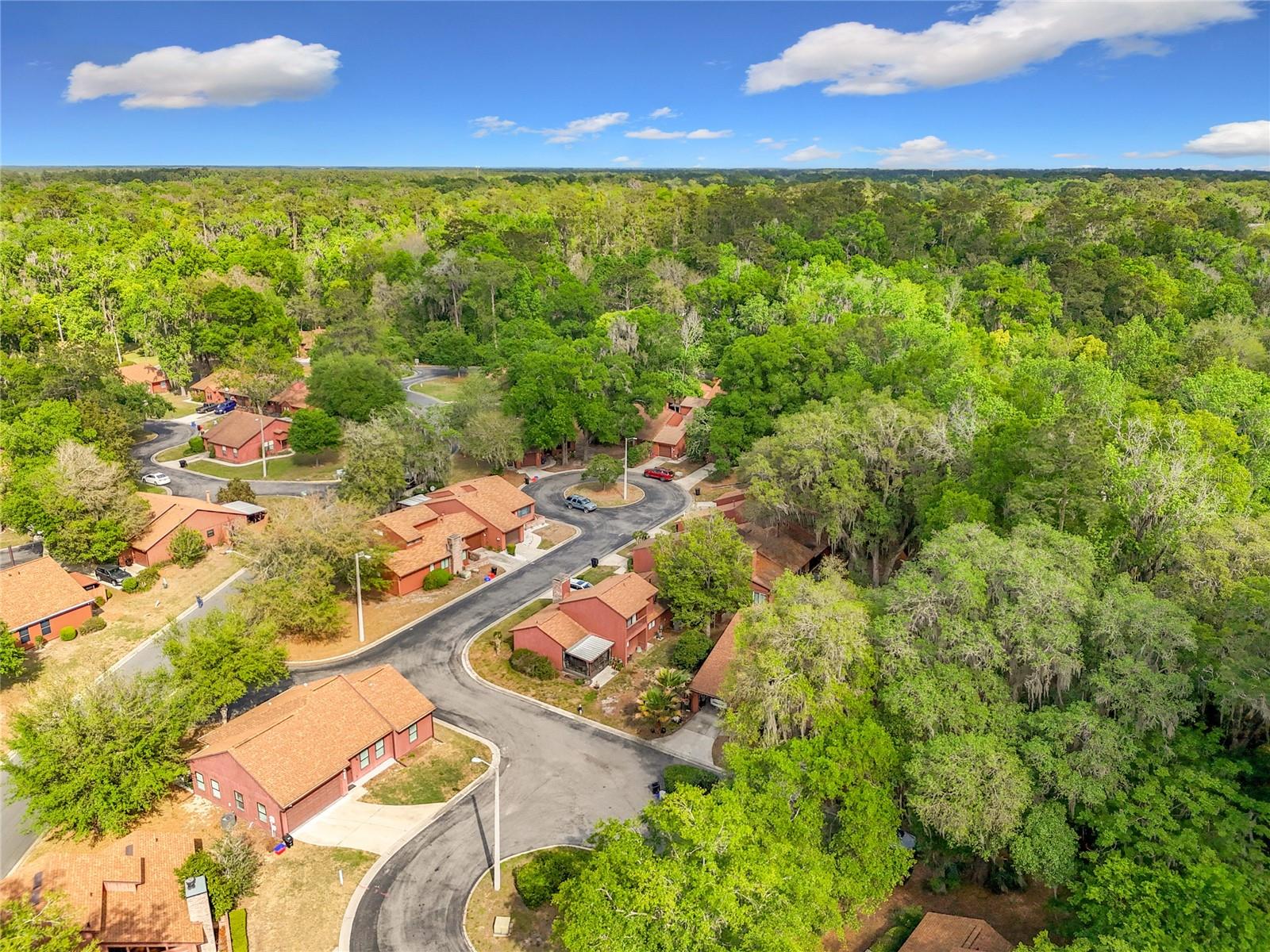 Image 25 of 26 For 4019 17th Terrace