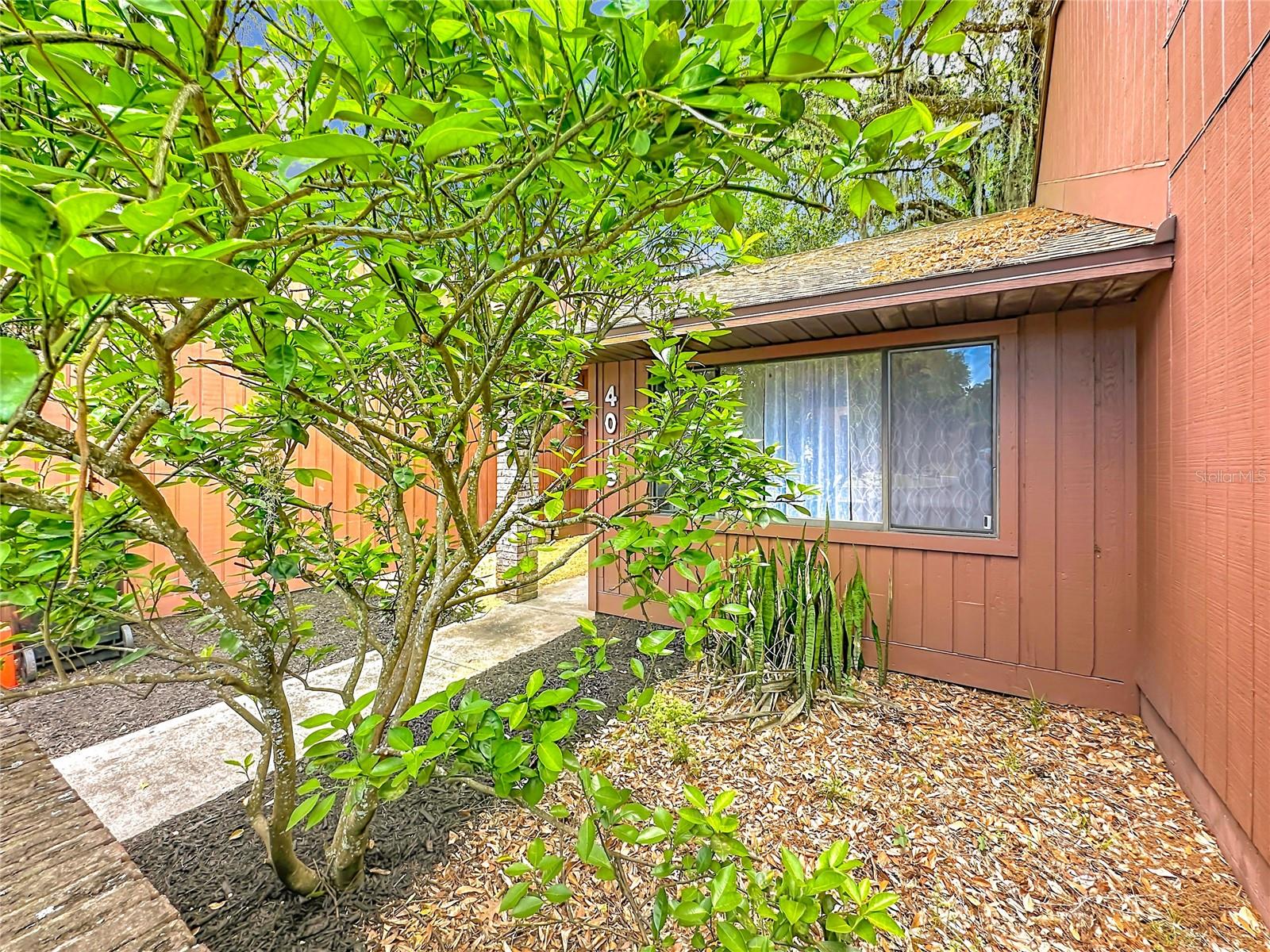 Image 4 of 26 For 4019 17th Terrace