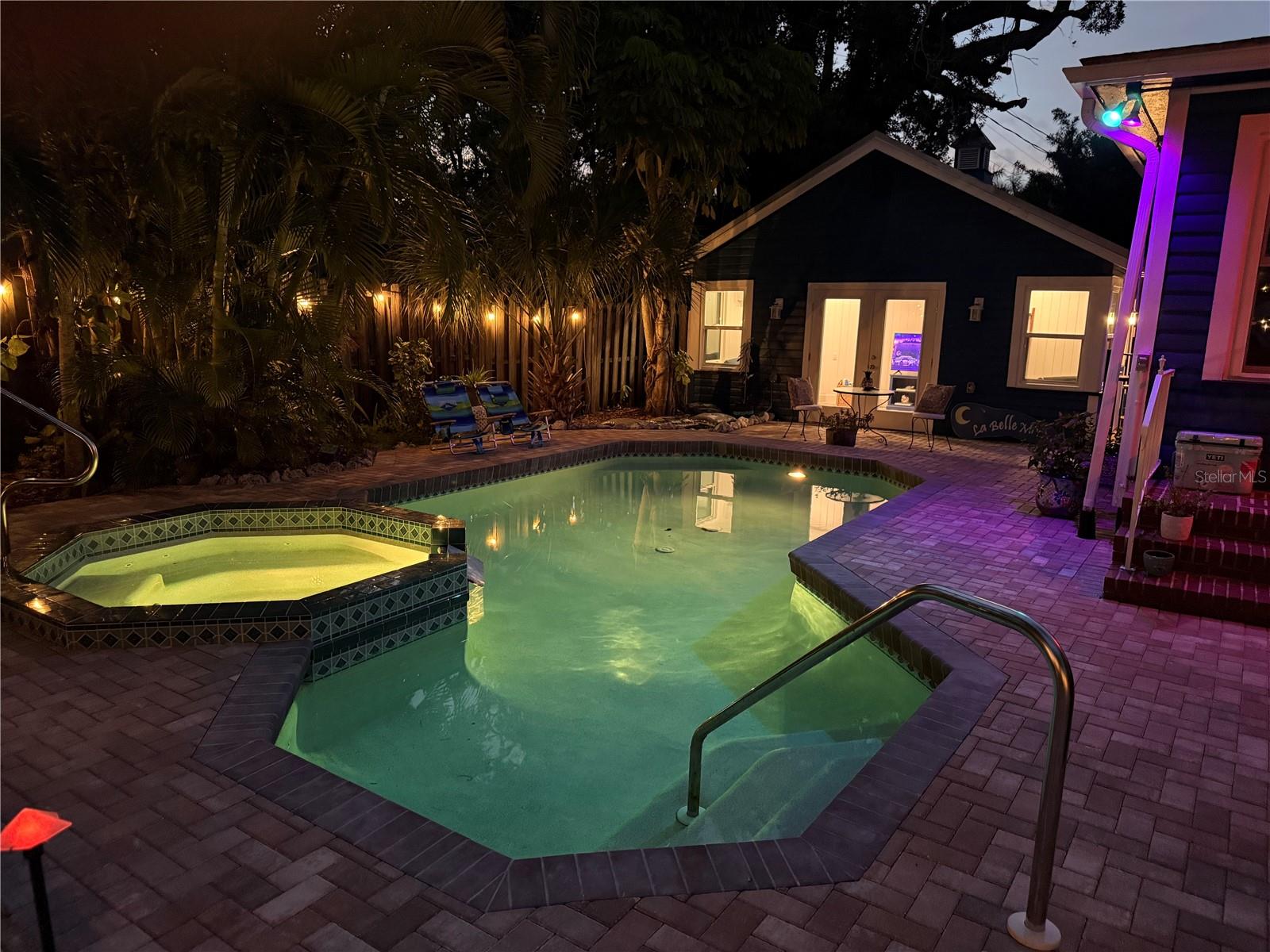 Image 64 of 76 For 204 24th Street W