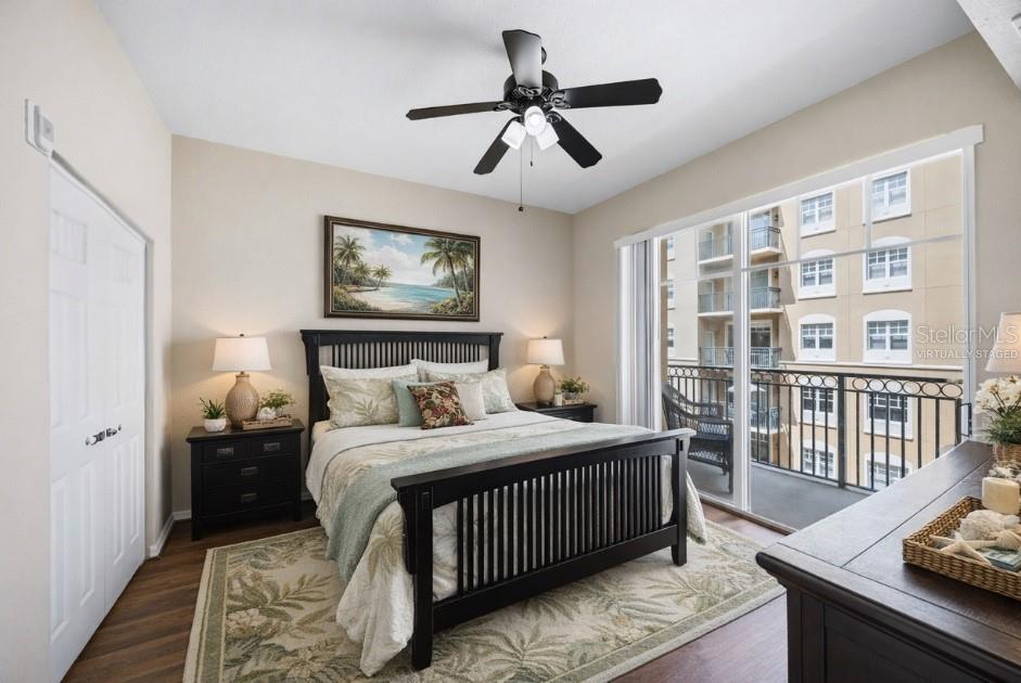 Image 10 of 29 For 1064 Tamiami Trail 1406