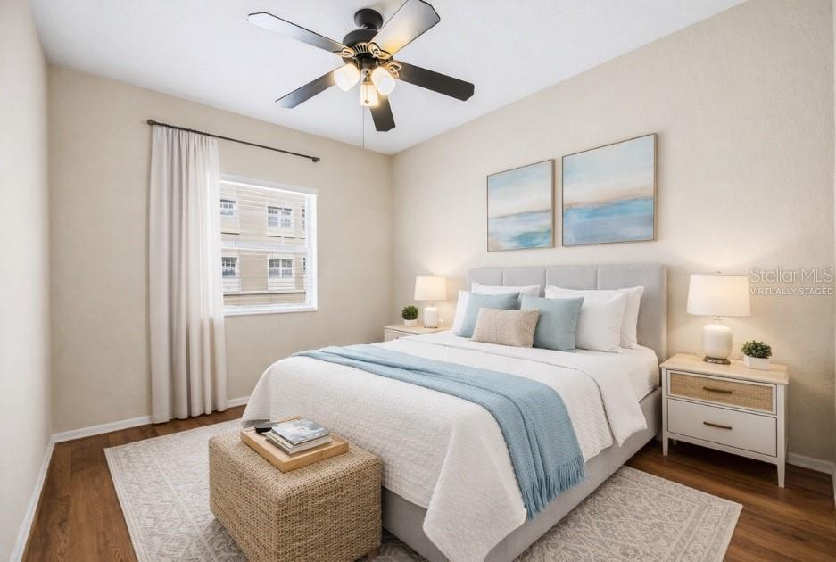 Image 13 of 29 For 1064 Tamiami Trail 1406