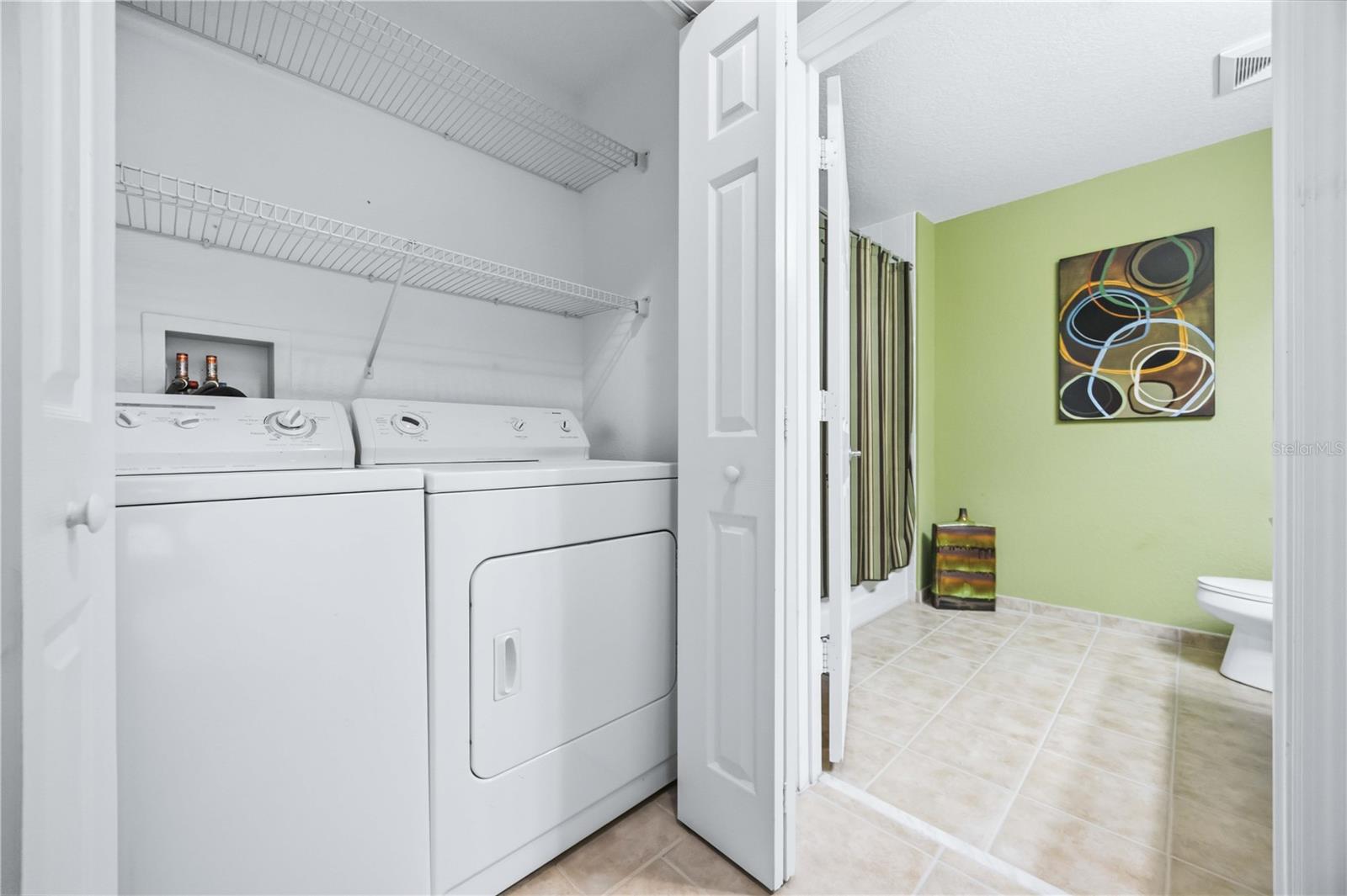 Image 14 of 29 For 1064 Tamiami Trail 1406