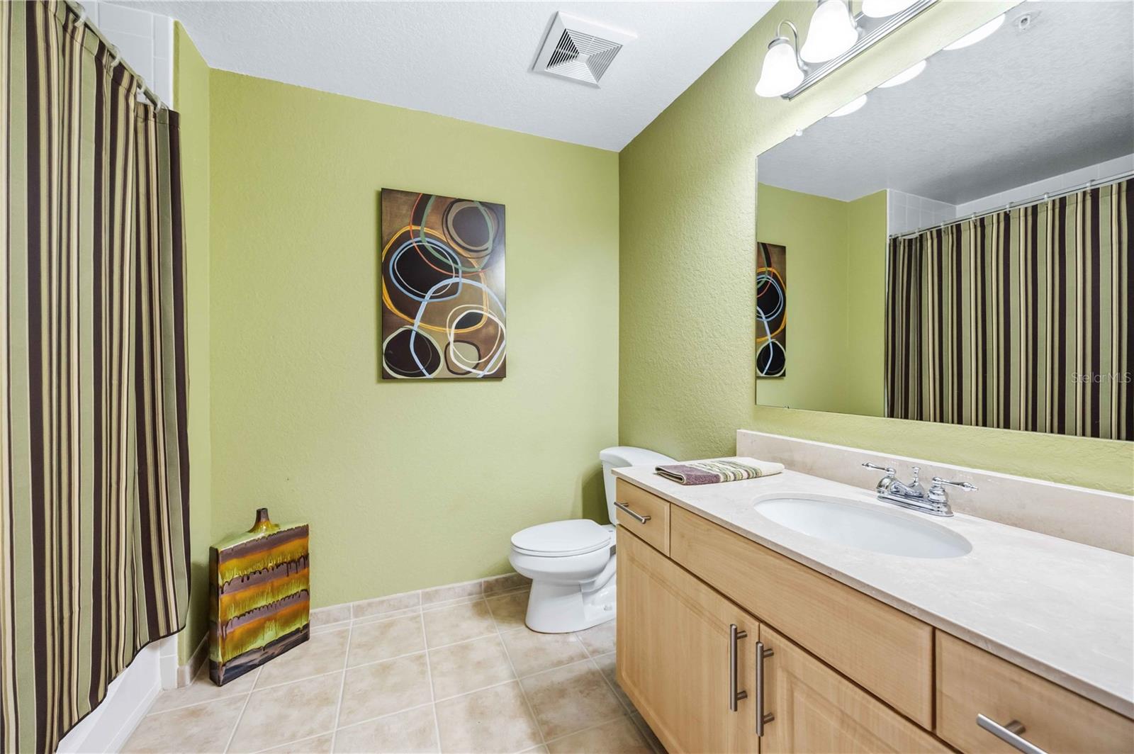 Image 15 of 29 For 1064 Tamiami Trail 1406