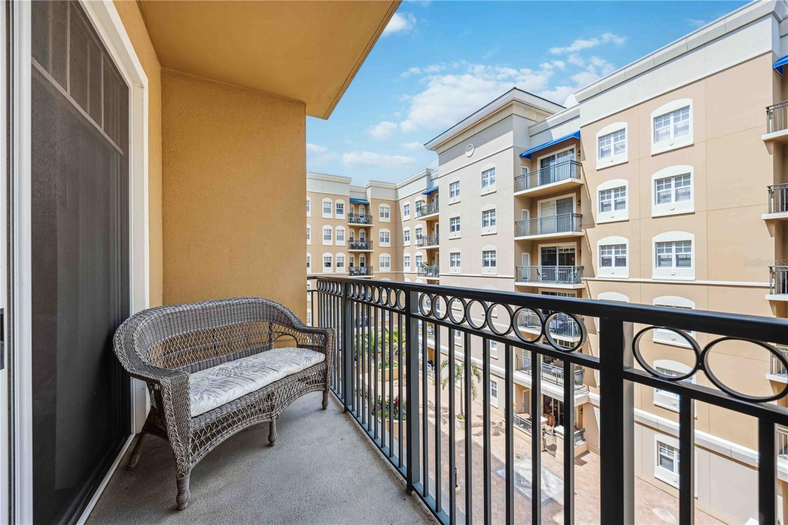 Image 16 of 29 For 1064 Tamiami Trail 1406