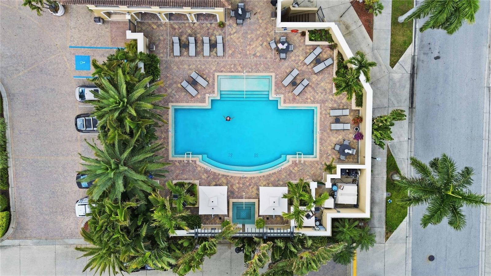 Image 17 of 29 For 1064 Tamiami Trail 1406