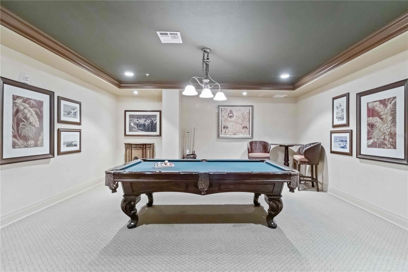 Image 18 of 29 For 1064 Tamiami Trail 1406