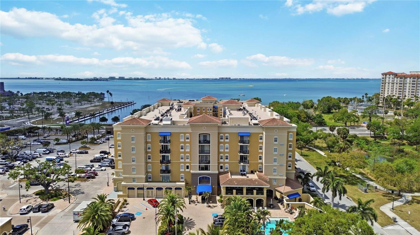 Image 2 of 29 For 1064 Tamiami Trail 1406