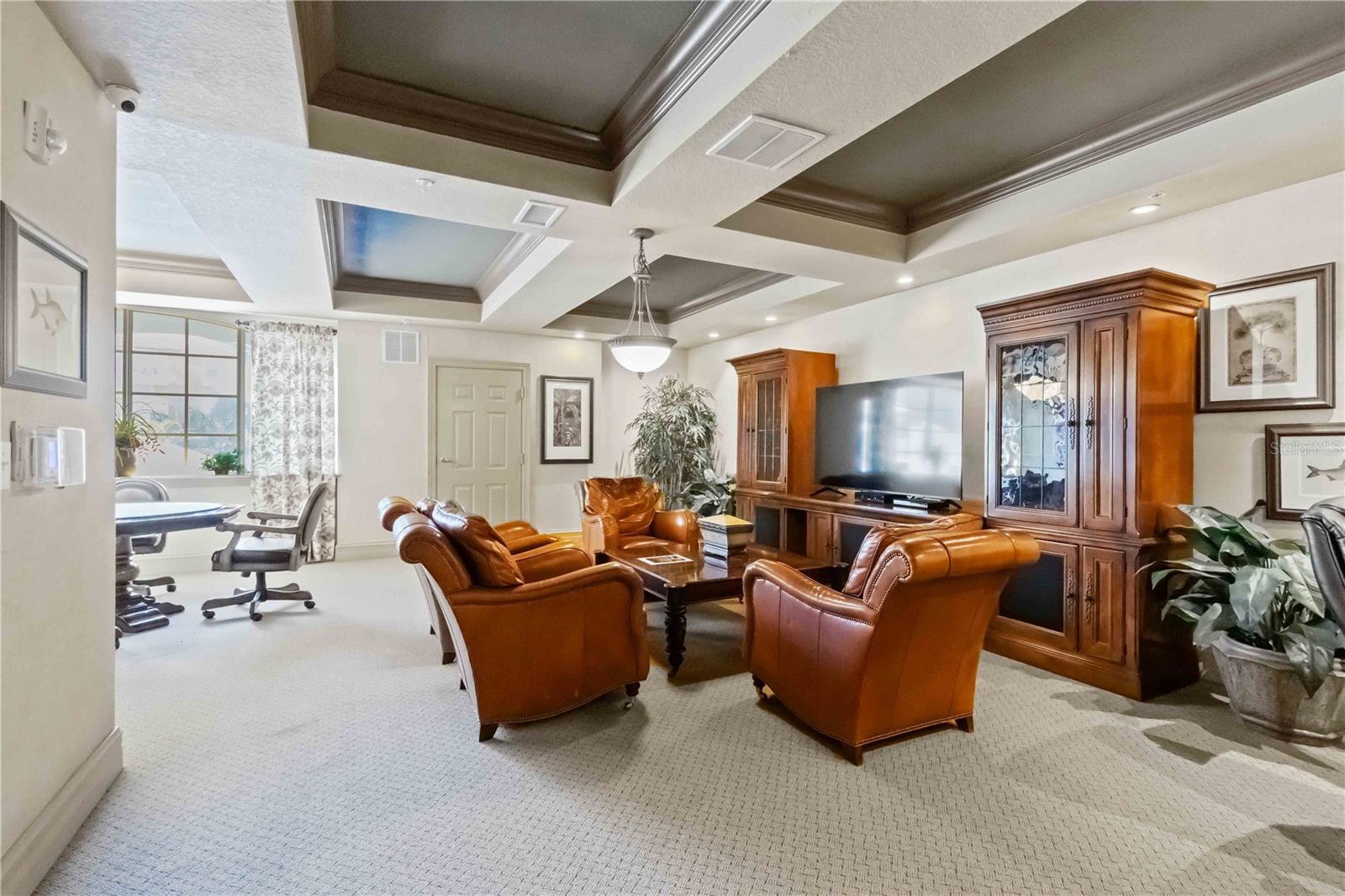 Image 20 of 29 For 1064 Tamiami Trail 1406