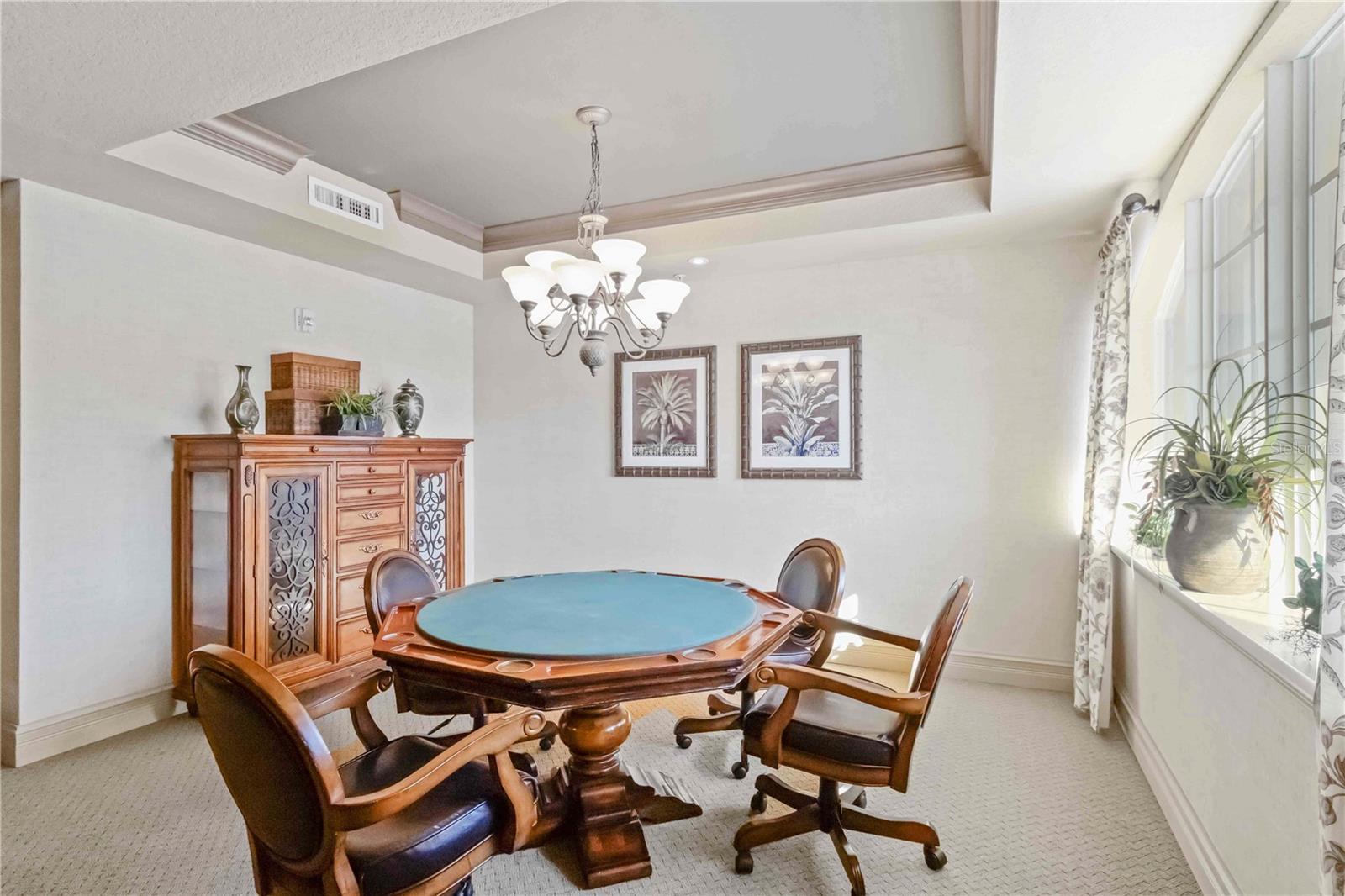 Image 21 of 29 For 1064 Tamiami Trail 1406