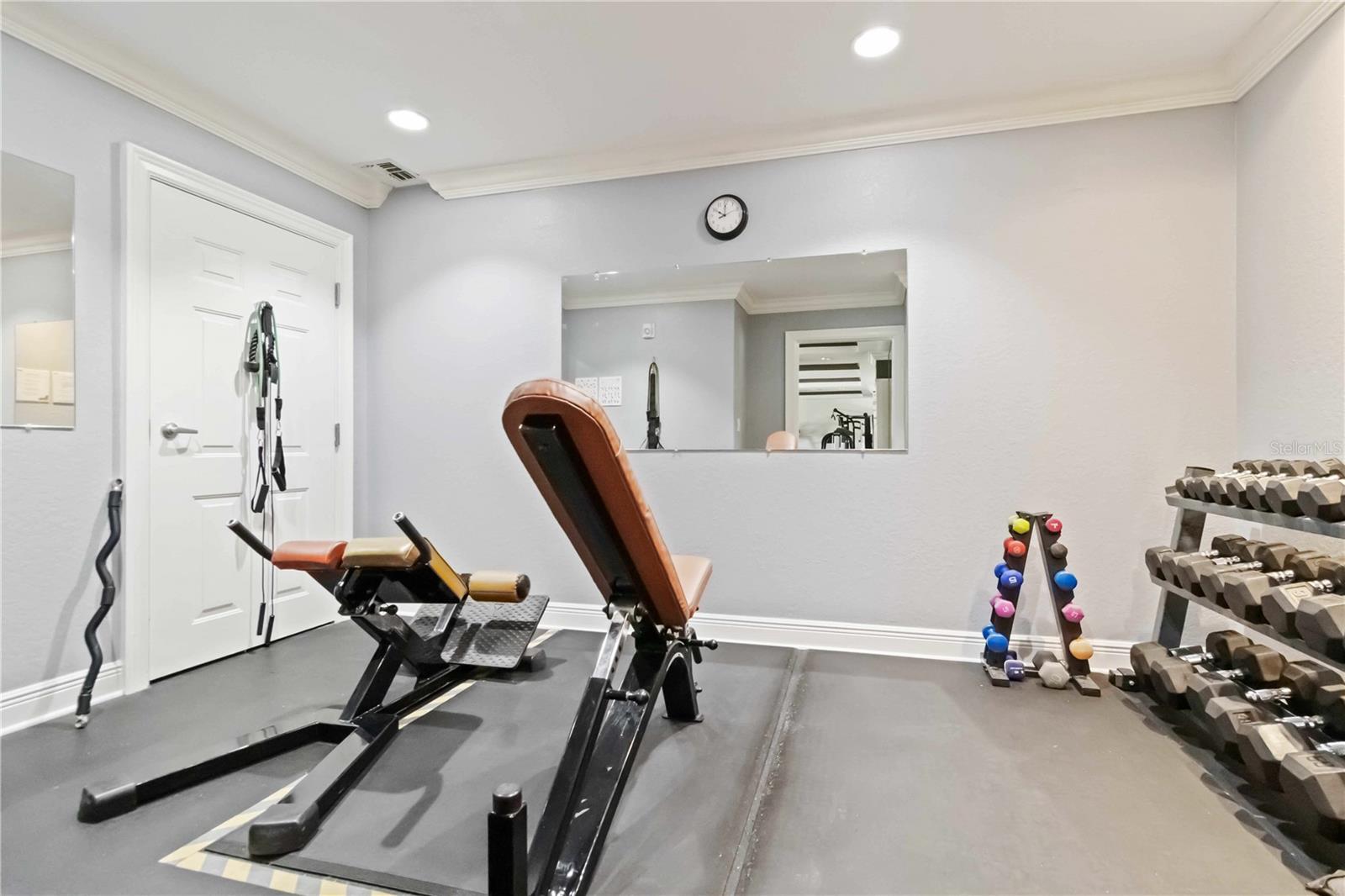 Image 22 of 29 For 1064 Tamiami Trail 1406