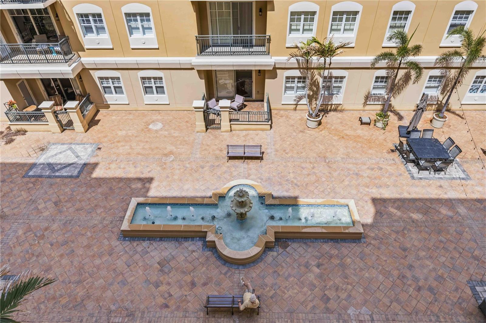 Image 24 of 29 For 1064 Tamiami Trail 1406