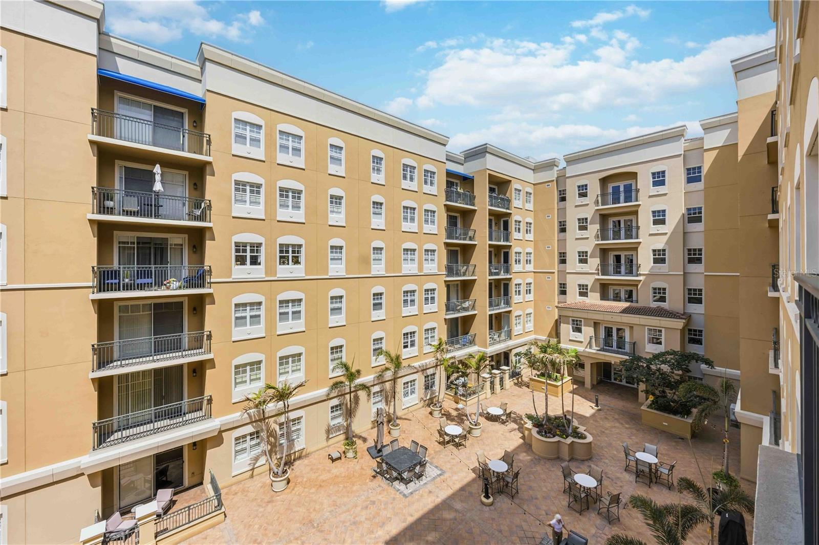 Image 25 of 29 For 1064 Tamiami Trail 1406