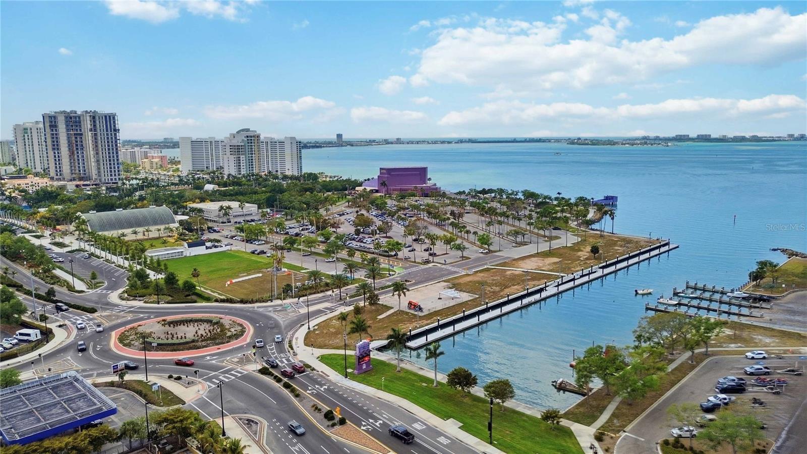 Image 27 of 29 For 1064 Tamiami Trail 1406