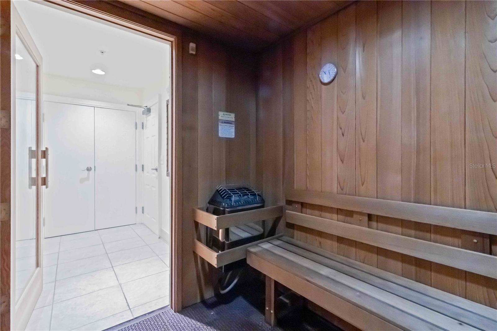 Image 28 of 29 For 1064 Tamiami Trail 1406