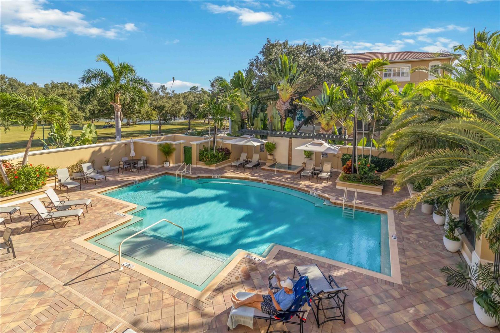 Image 29 of 29 For 1064 Tamiami Trail 1406