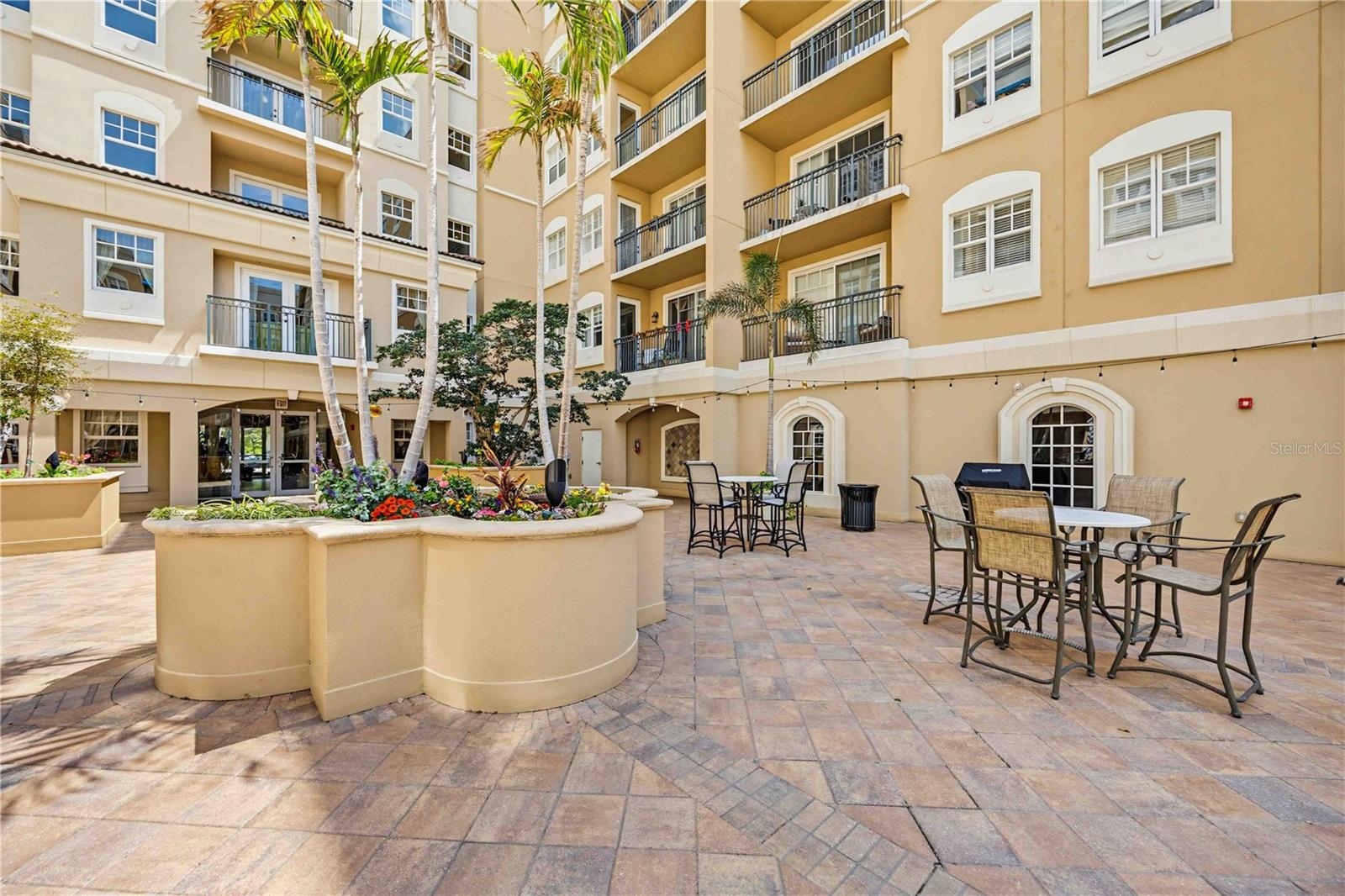 Image 3 of 29 For 1064 Tamiami Trail 1406