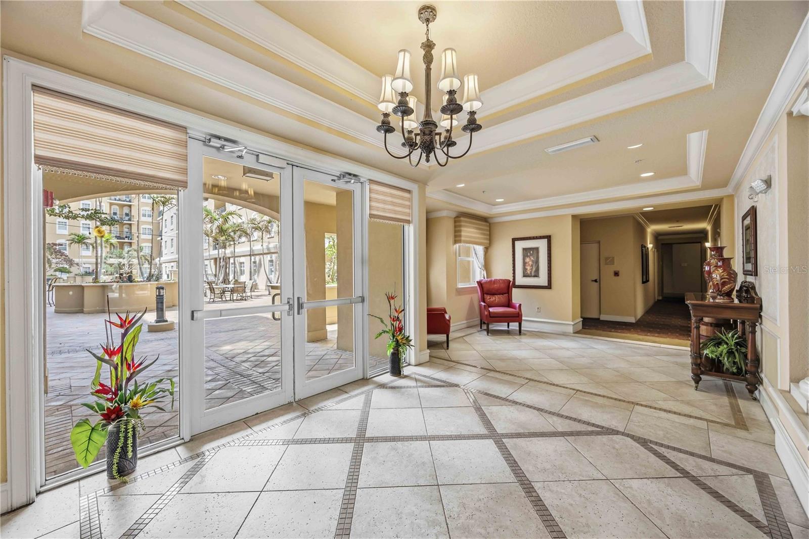 Image 4 of 29 For 1064 Tamiami Trail 1406