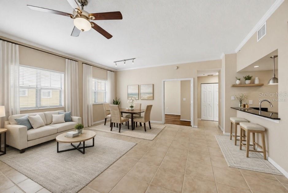 Image 5 of 29 For 1064 Tamiami Trail 1406