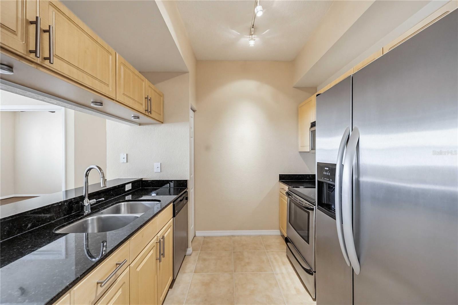 Image 7 of 29 For 1064 Tamiami Trail 1406