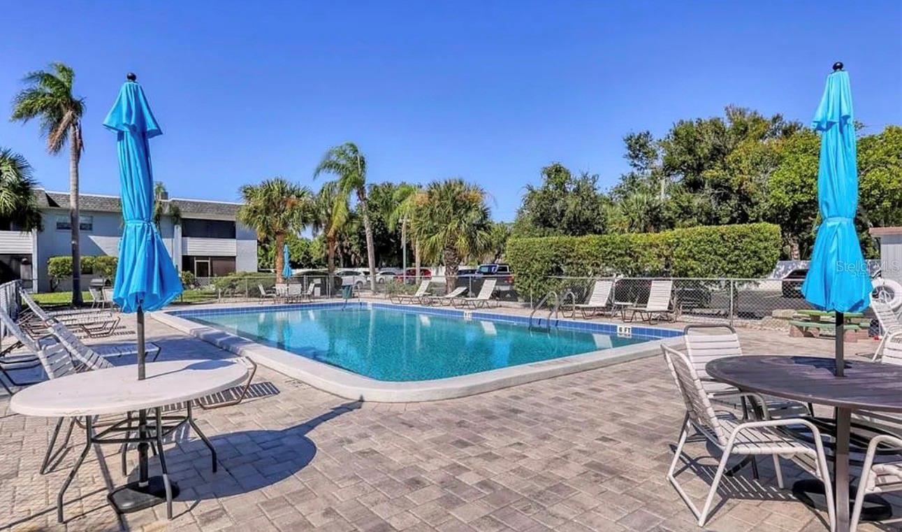 Image 2 of 9 For 5509 Fountain Lake Circle C102