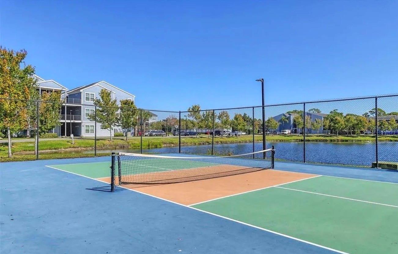 Image 3 of 9 For 5509 Fountain Lake Circle C102