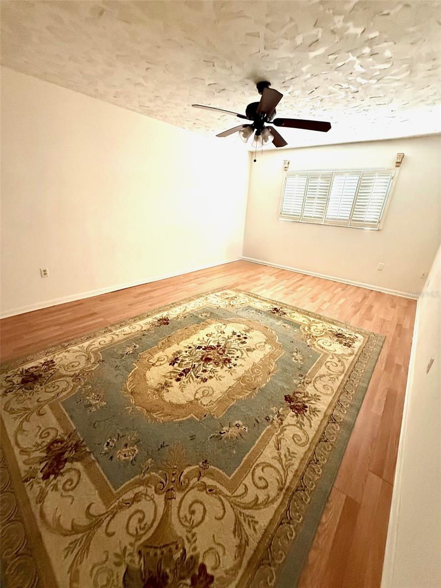 Image 6 of 9 For 5509 Fountain Lake Circle C102