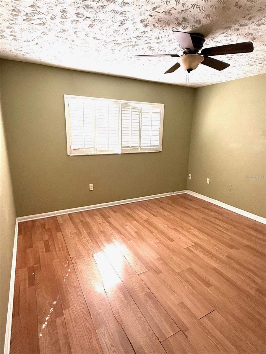 Image 8 of 9 For 5509 Fountain Lake Circle C102