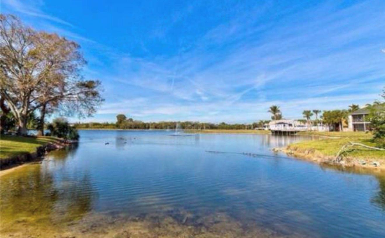 Image 9 of 9 For 5509 Fountain Lake Circle C102