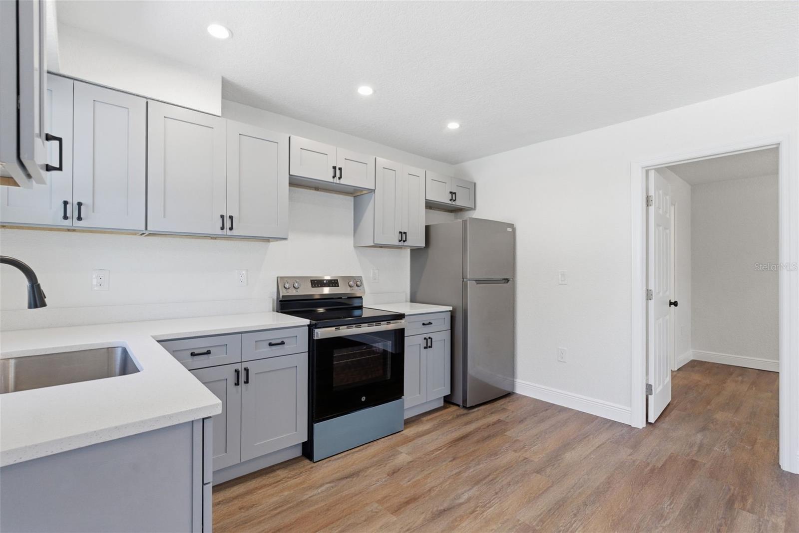 Image 13 of 30 For 113 145th Avenue E 2