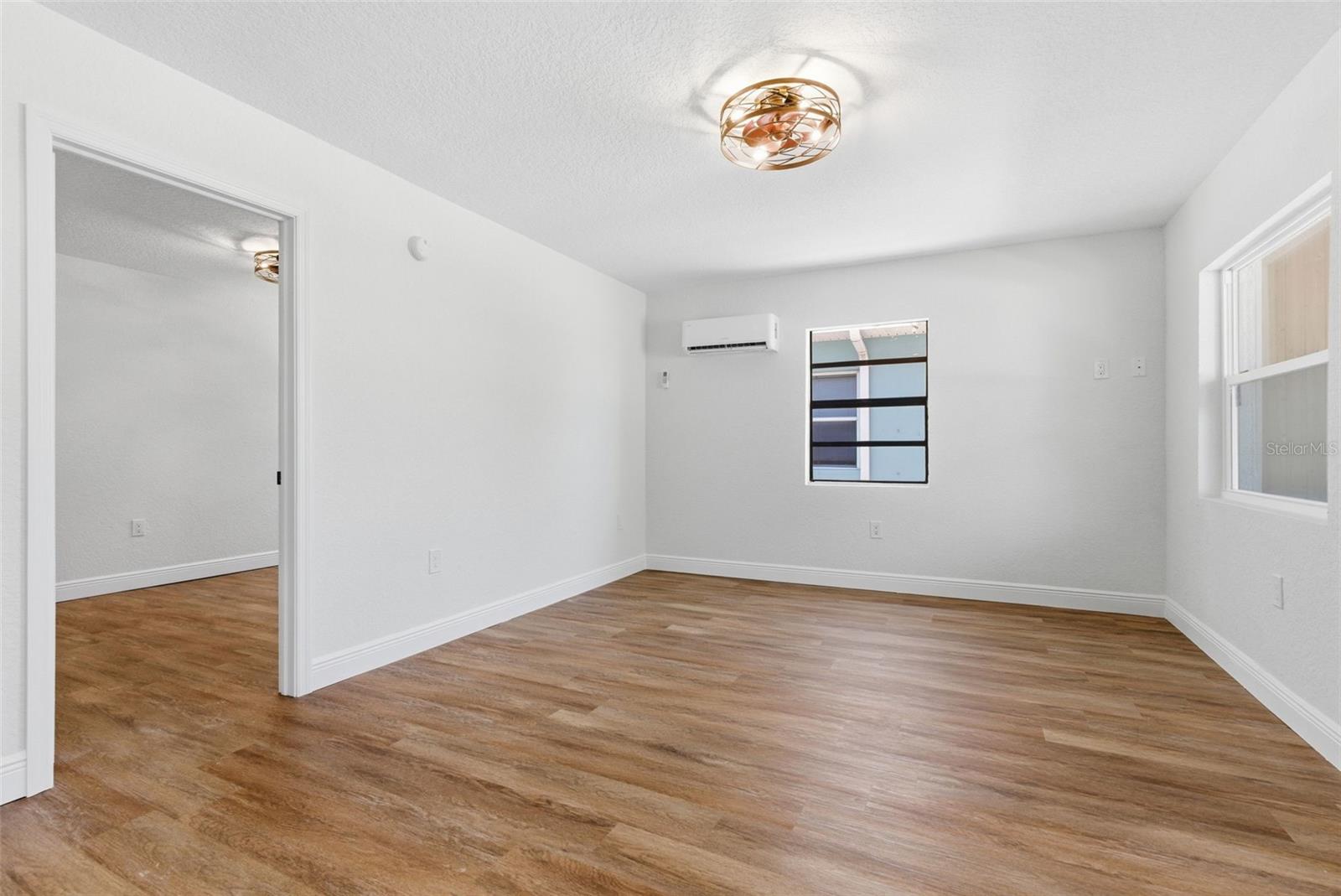 Image 14 of 30 For 113 145th Avenue E 2