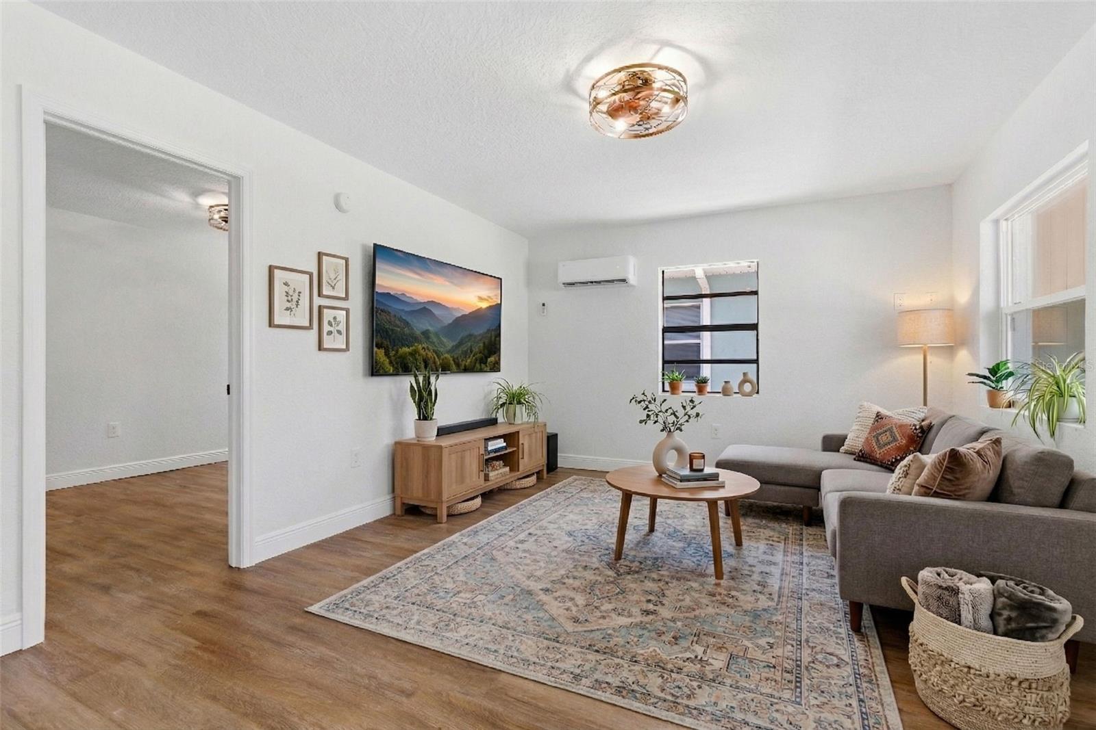 Image 15 of 30 For 113 145th Avenue E 2