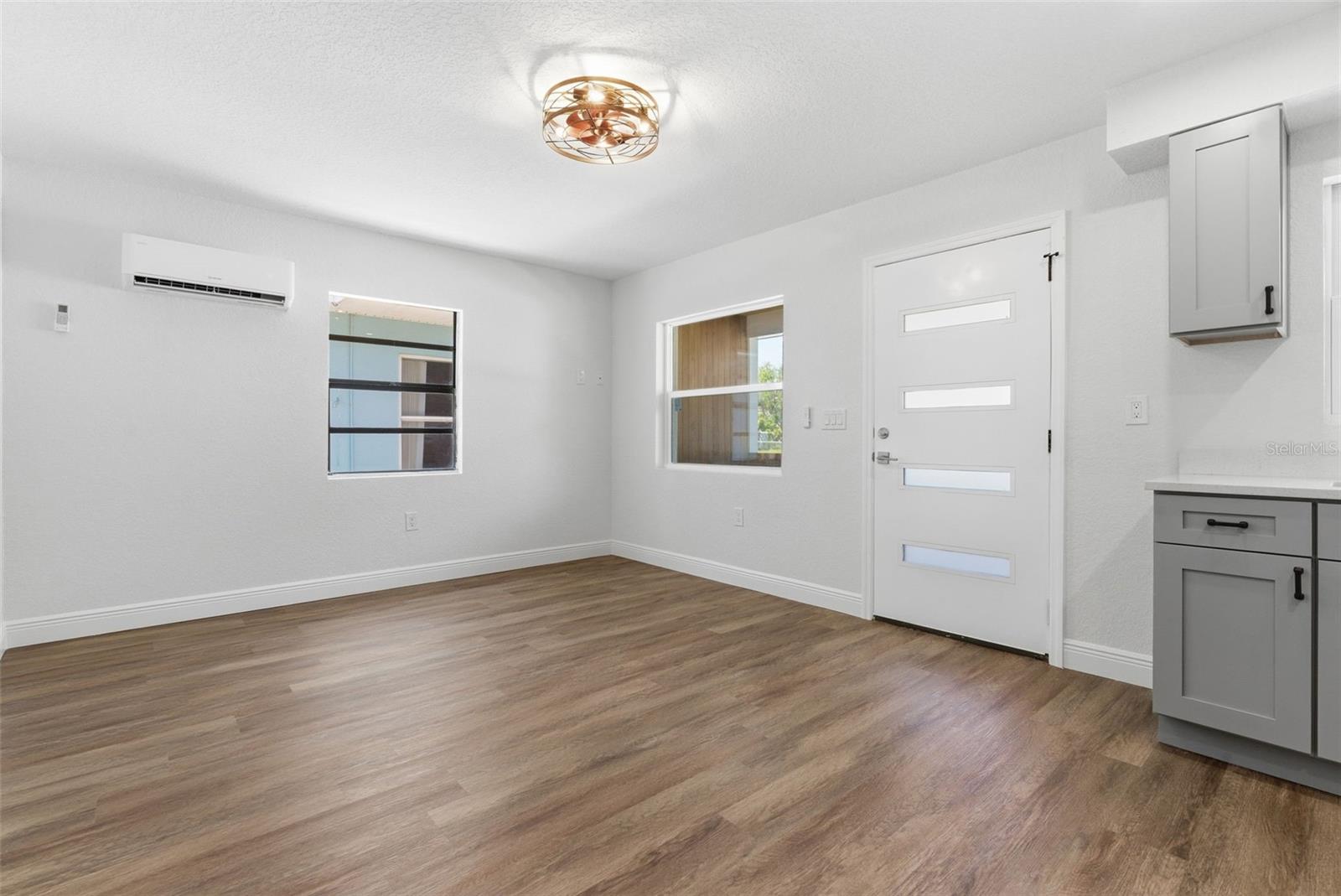 Image 16 of 30 For 113 145th Avenue E 2