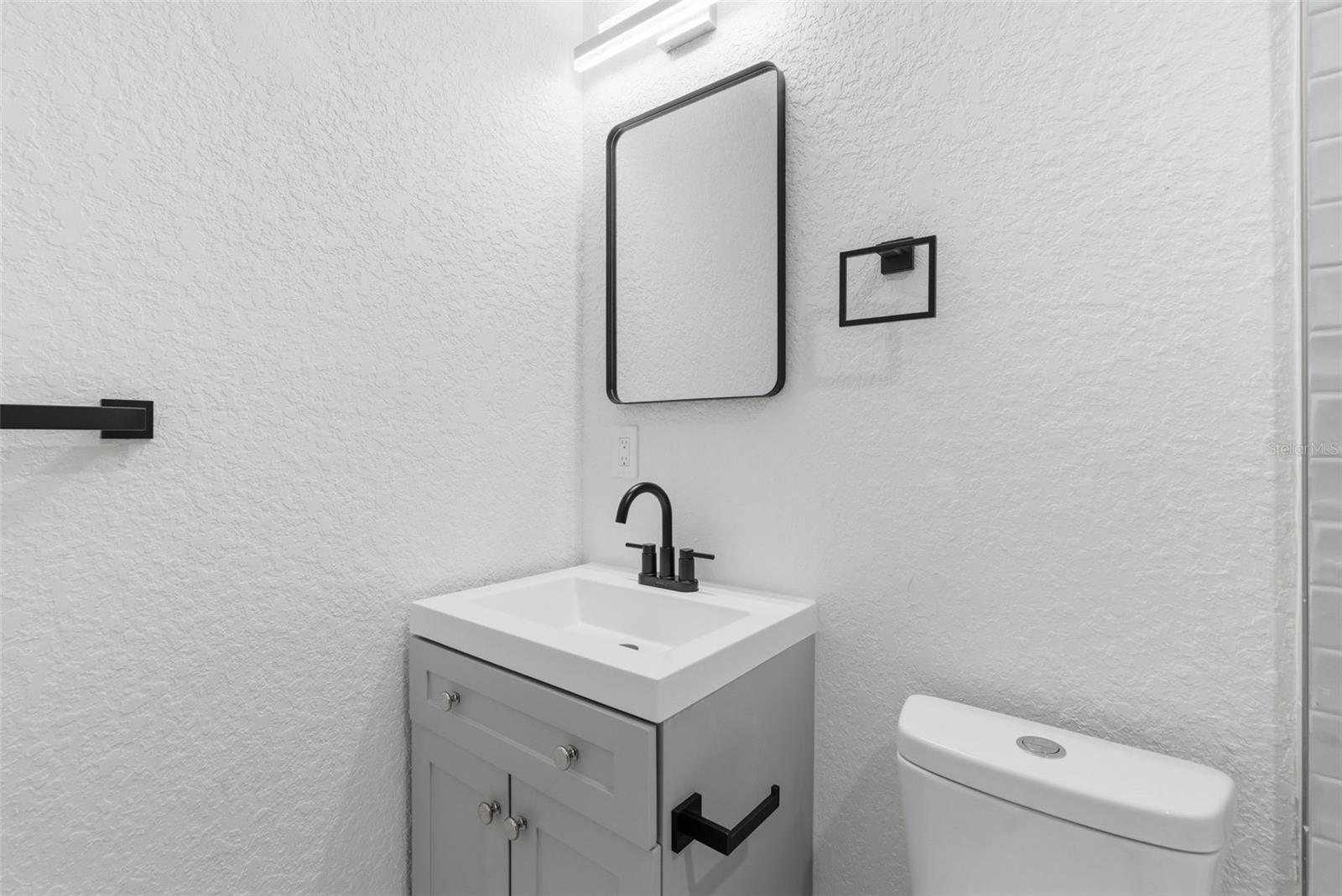 Image 18 of 30 For 113 145th Avenue E 2