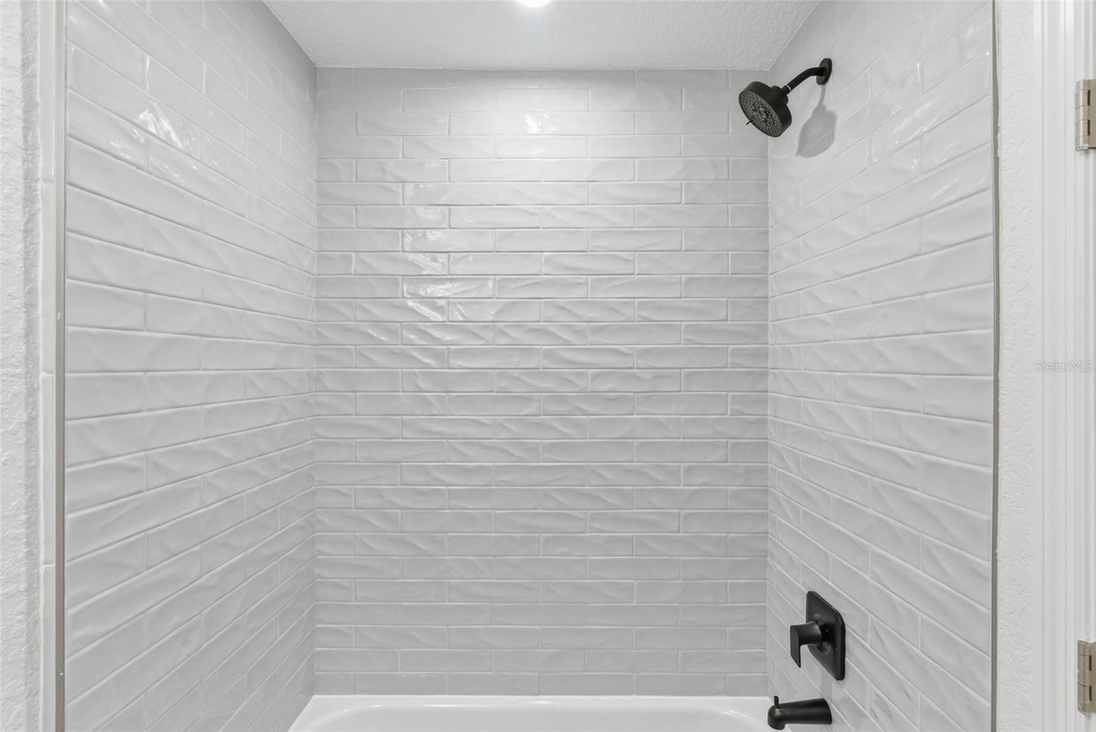 Image 19 of 30 For 113 145th Avenue E 2