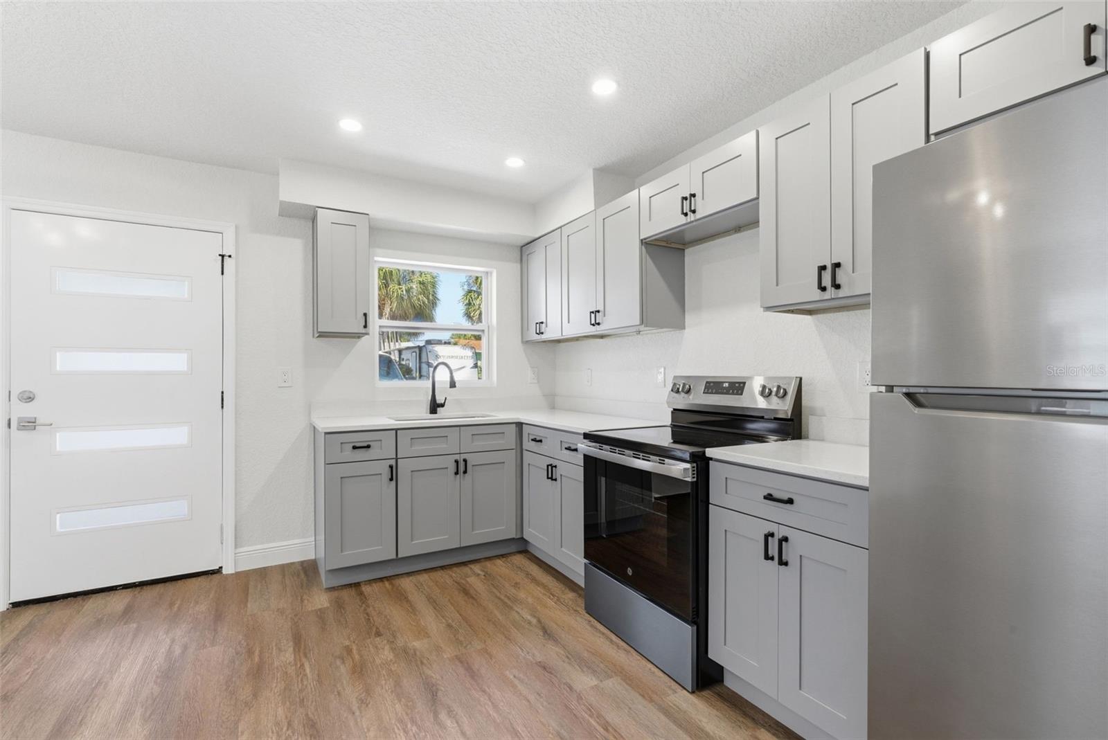 Image 20 of 30 For 113 145th Avenue E 2