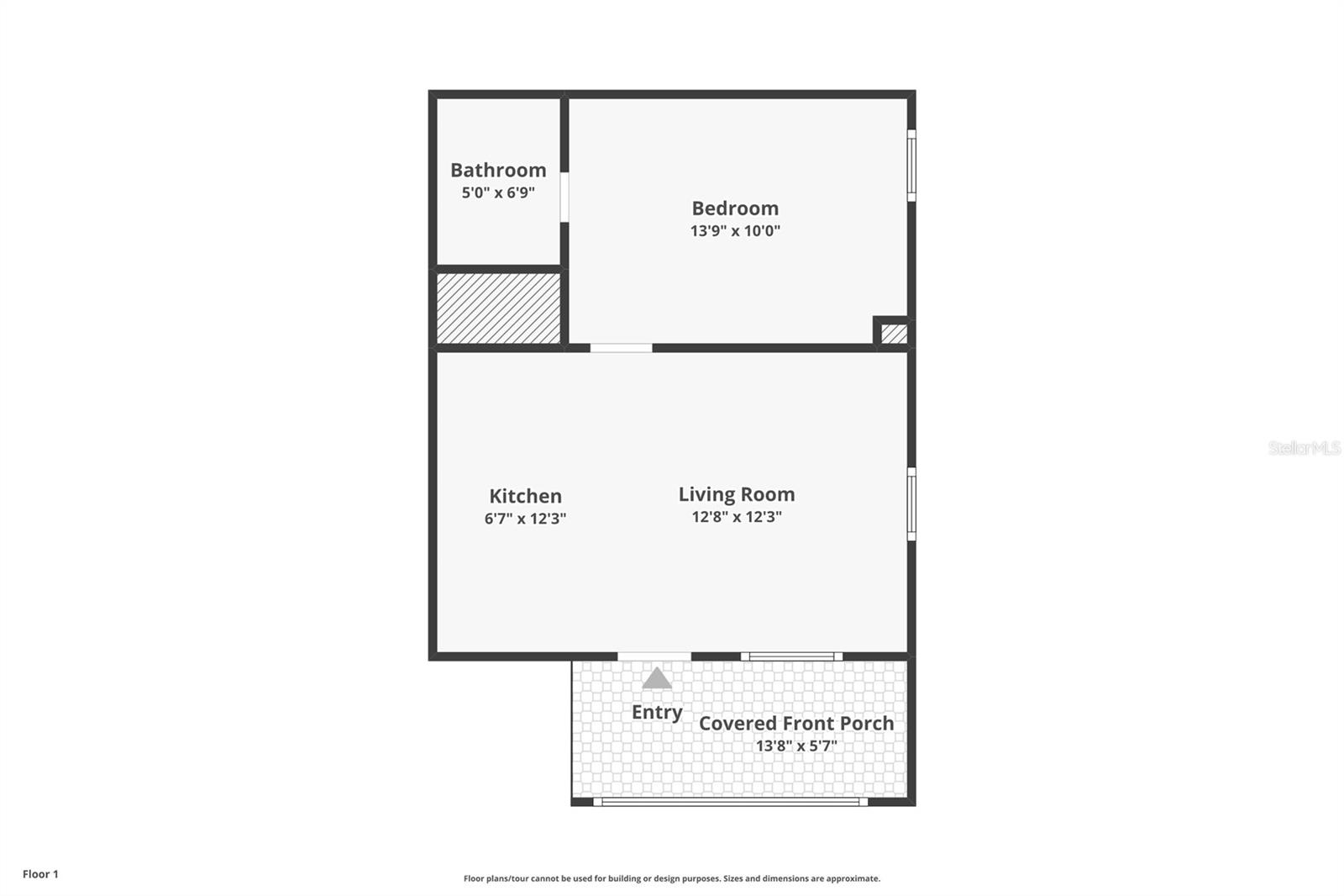 Image 30 of 30 For 113 145th Avenue E 2