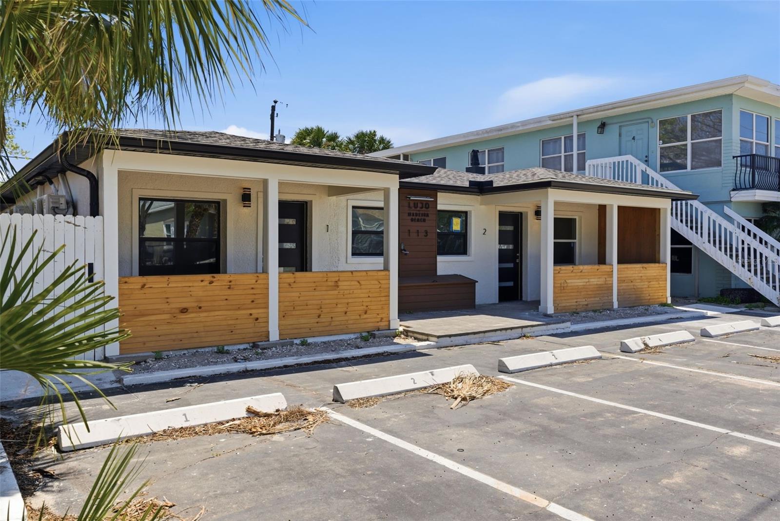 Image 4 of 30 For 113 145th Avenue E 2