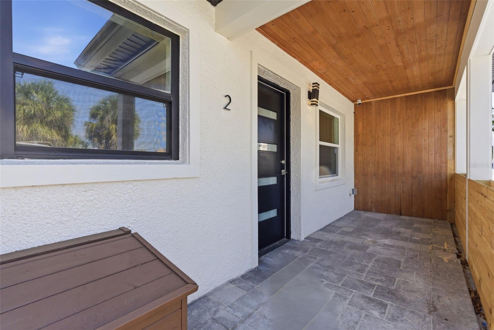 Image 5 of 30 For 113 145th Avenue E 2