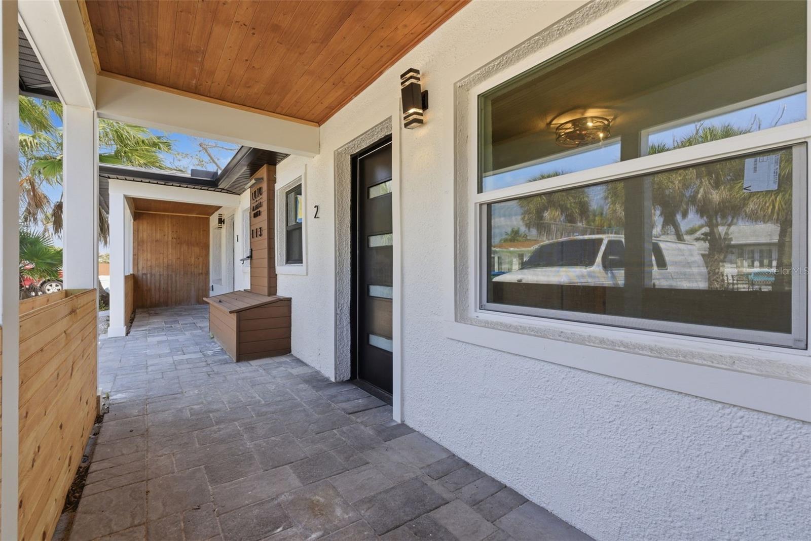 Image 7 of 30 For 113 145th Avenue E 2